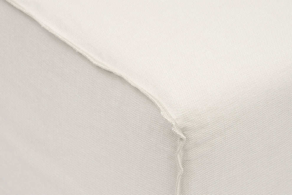 Joe Slipper Chair Cover