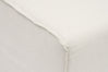 Joe Slipper Chair