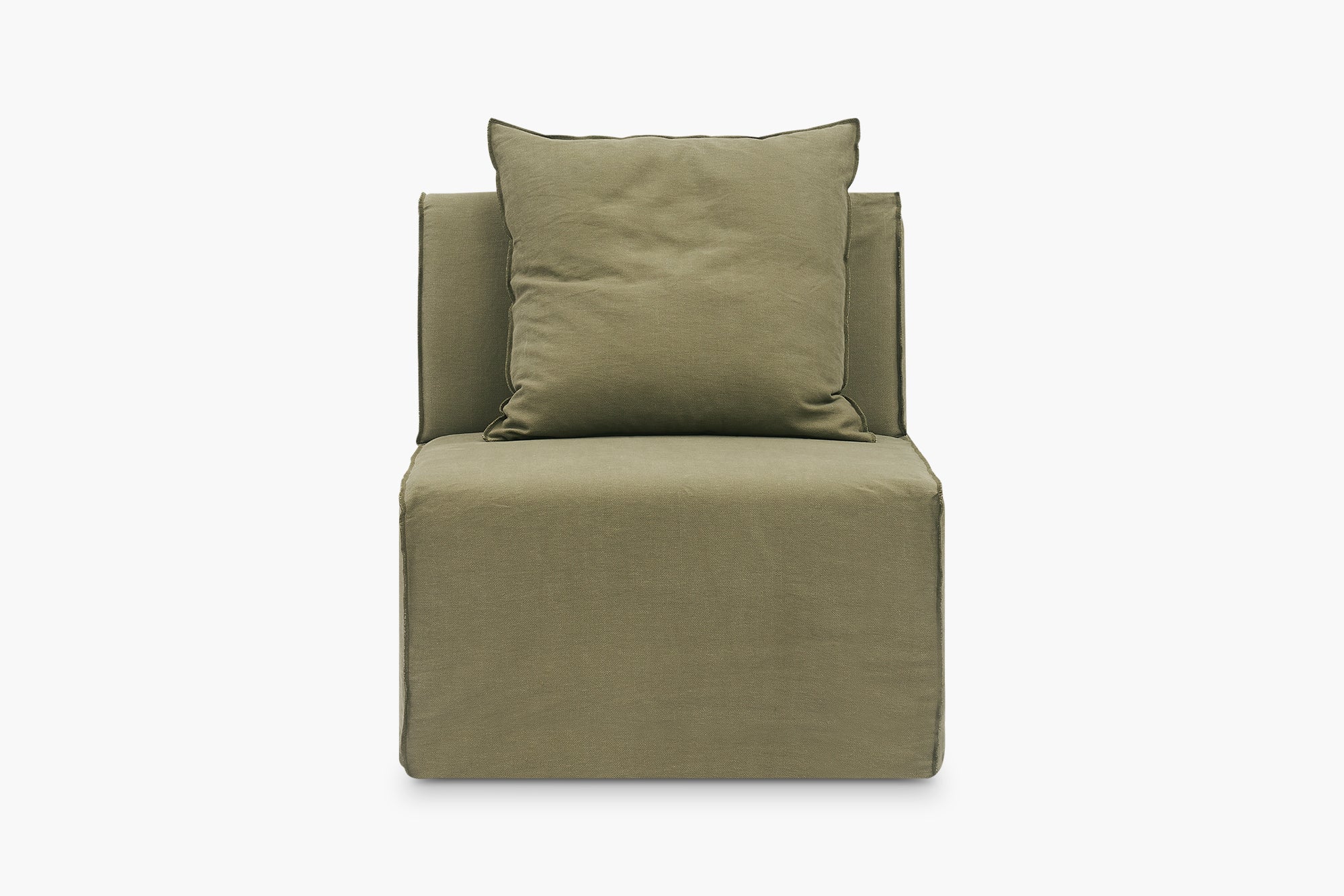 Joe Slipper Chair