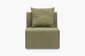 Cover Joe Slipper Chair