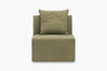 Joe Slipper Chair