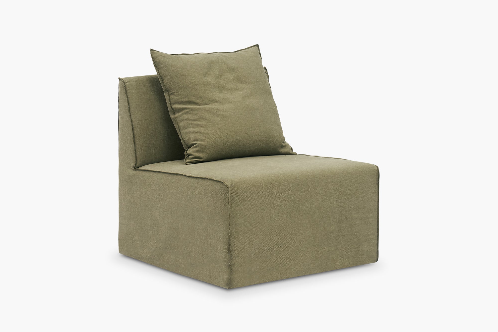Joe Slipper Chair