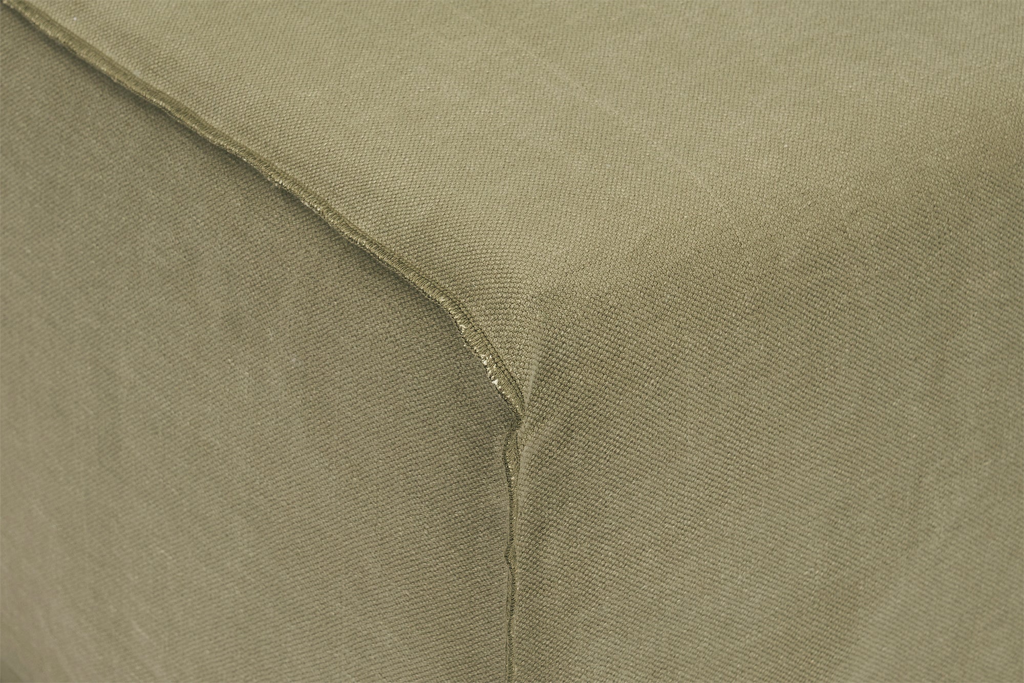 Joe Slipper Chair