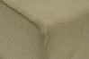 Joe Slipper Chair
