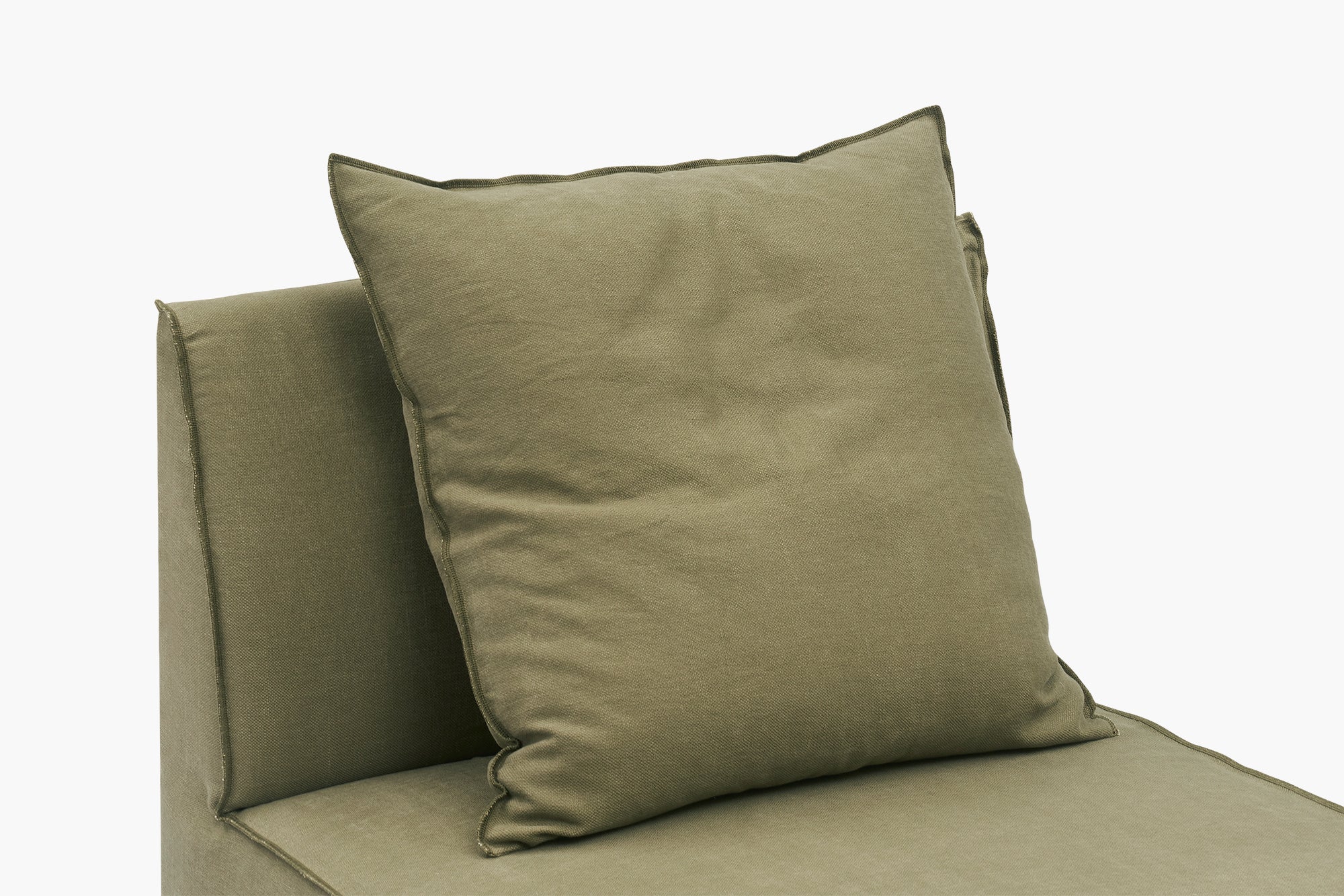 Joe Slipper Chair