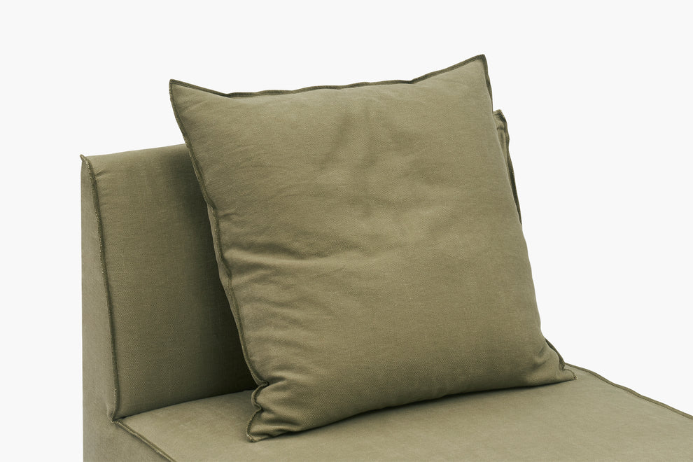 Joe Slipper Chair