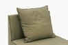 Joe Slipper Chair