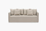 Cover Joe Sofa