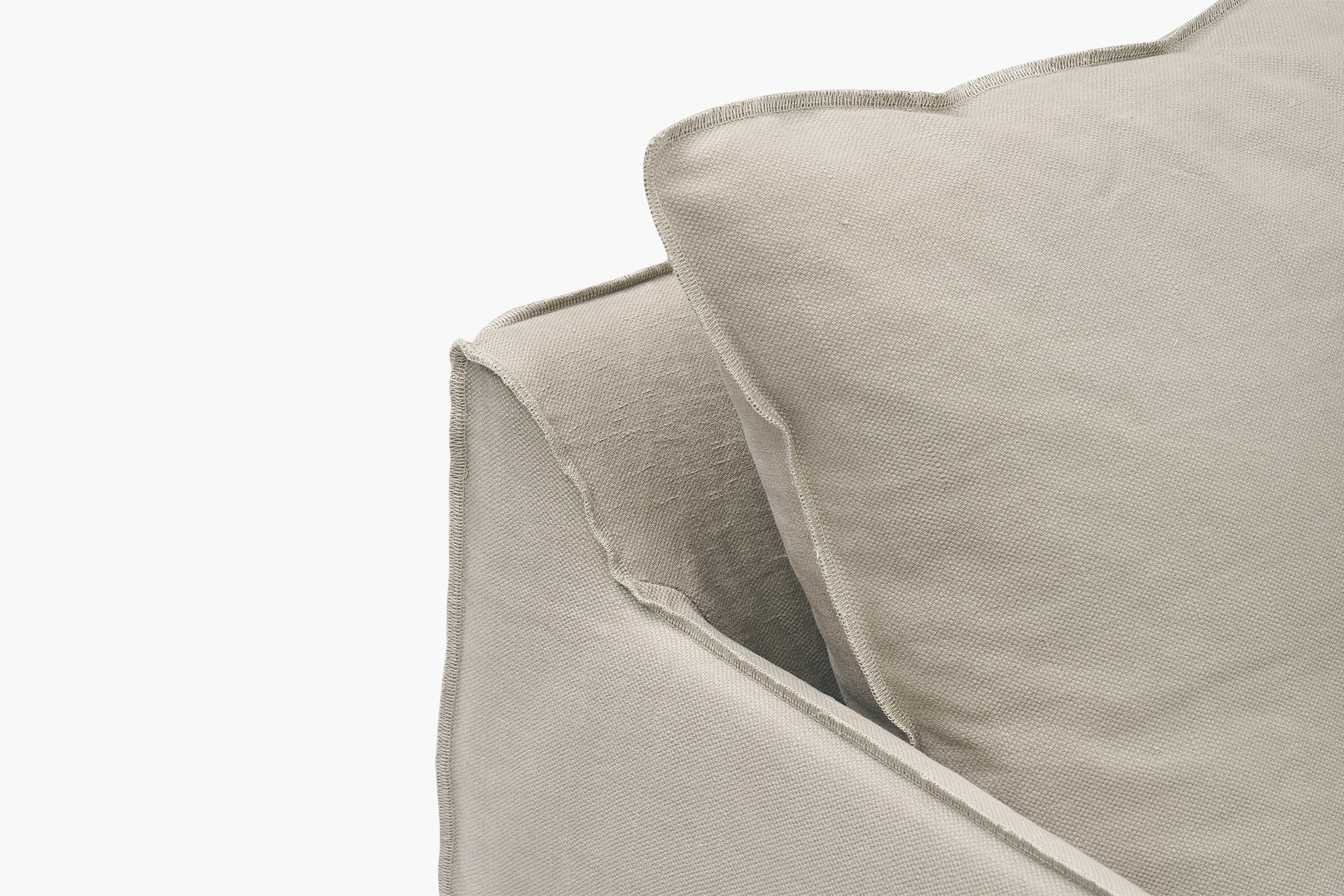 Joe Armchair