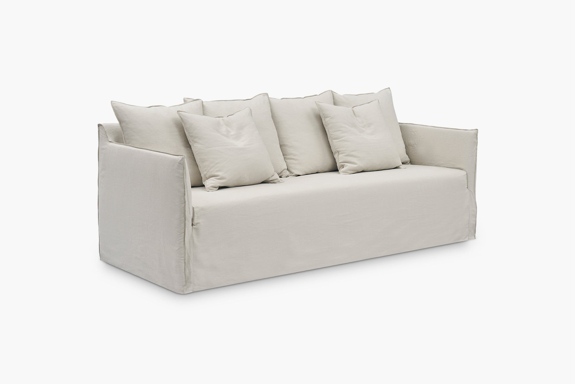 Joe Sofa Cover