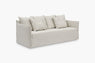 Cover Joe Sofa
