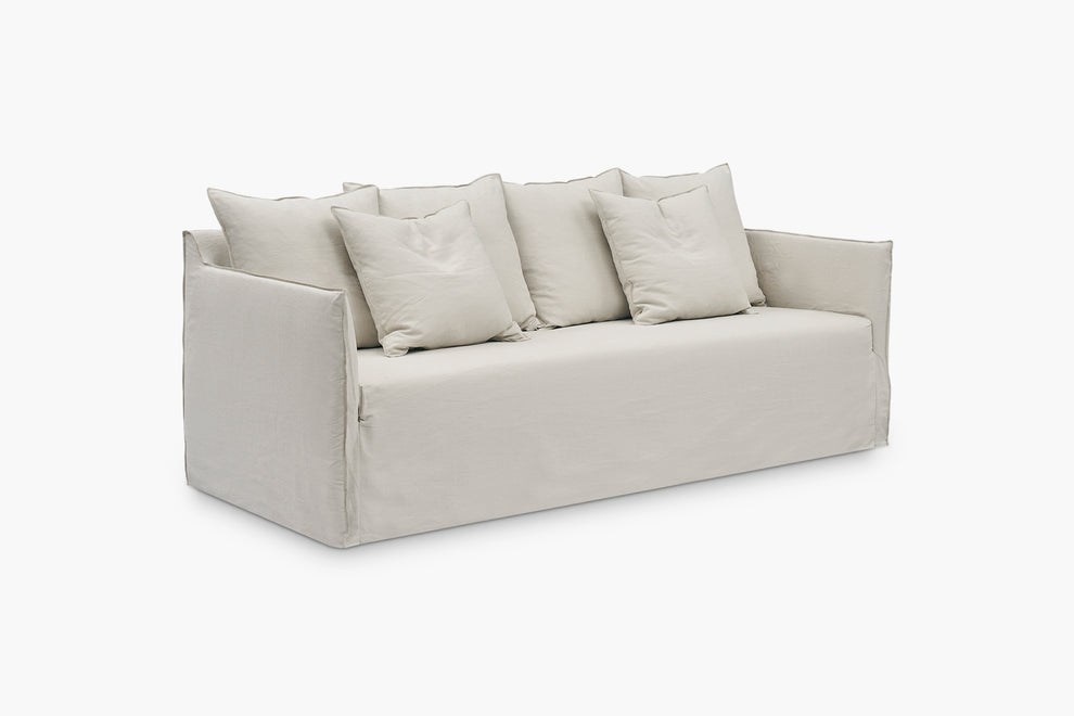 Joe Sofa Cover