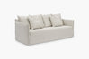 Joe Sofa Cover