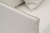 Joe Sofa Cover
