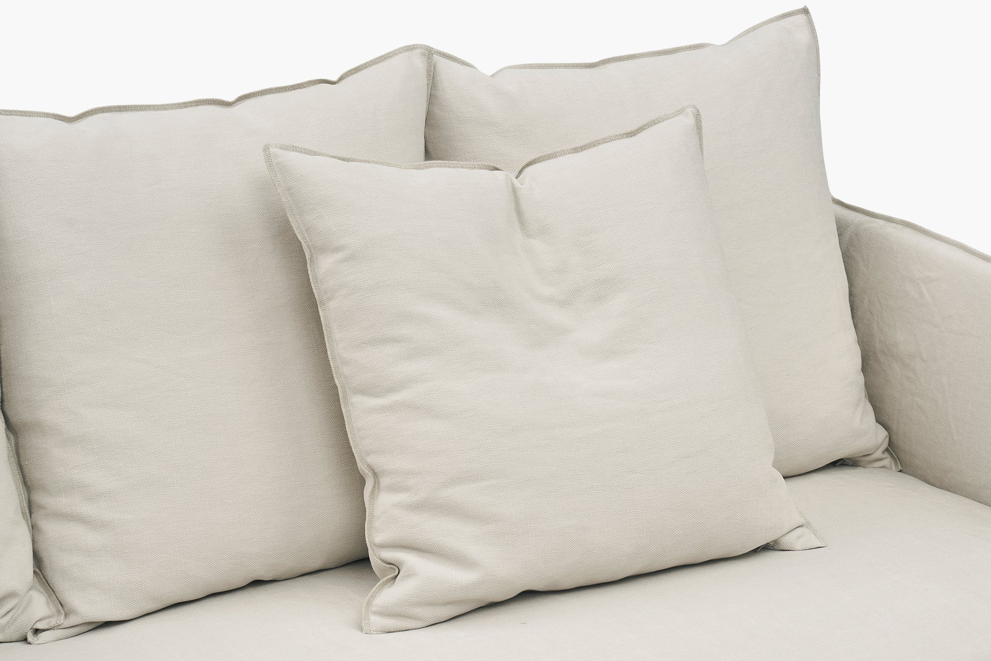Joe Sofa Cover