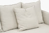 Joe Sofa Cover