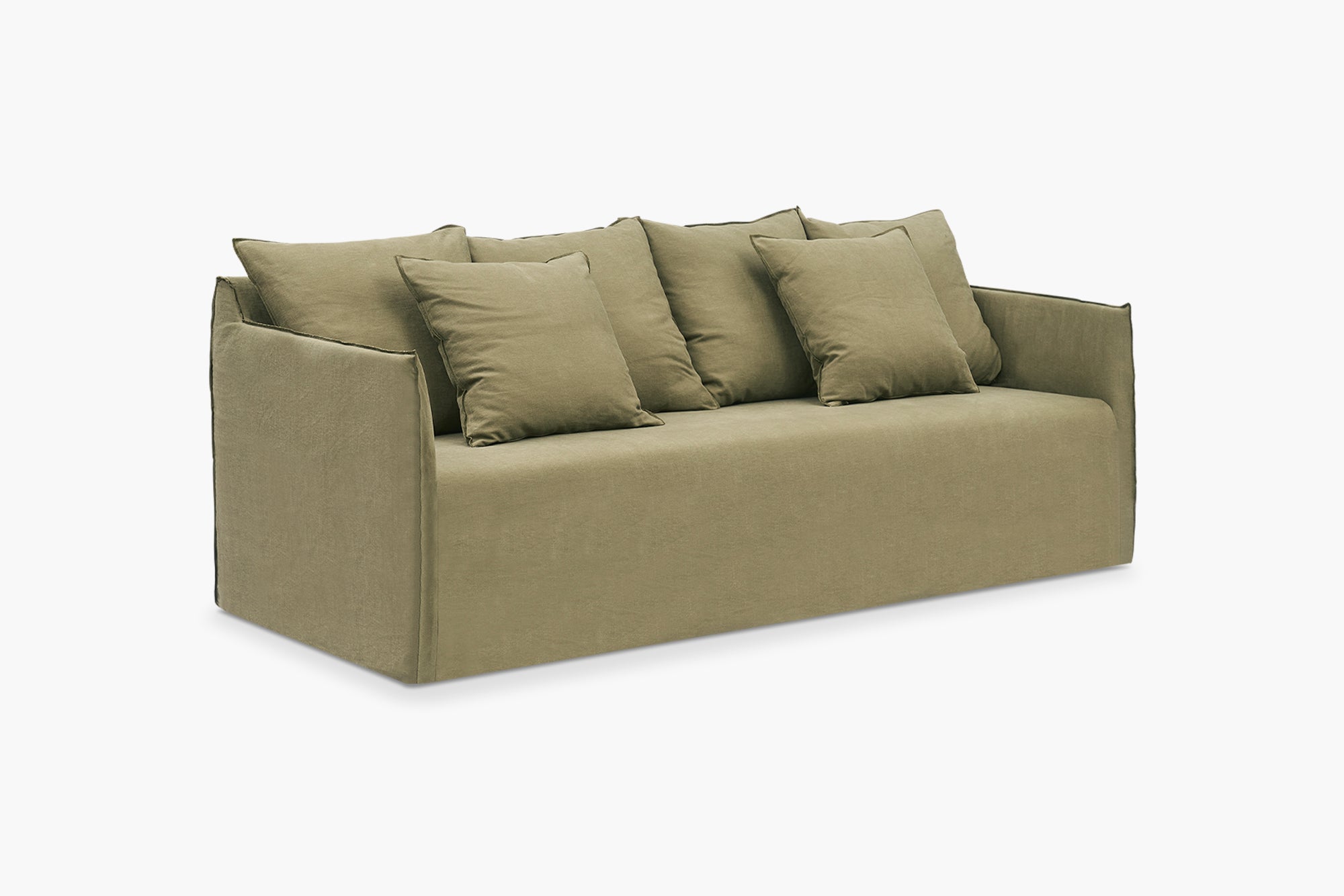 Joe Sofa Cover