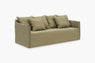 Cover Joe Sofa