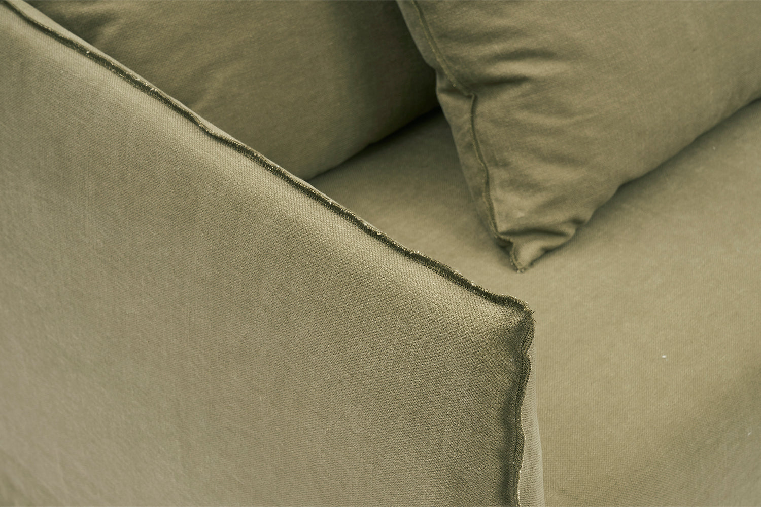 Joe Sofa Cover