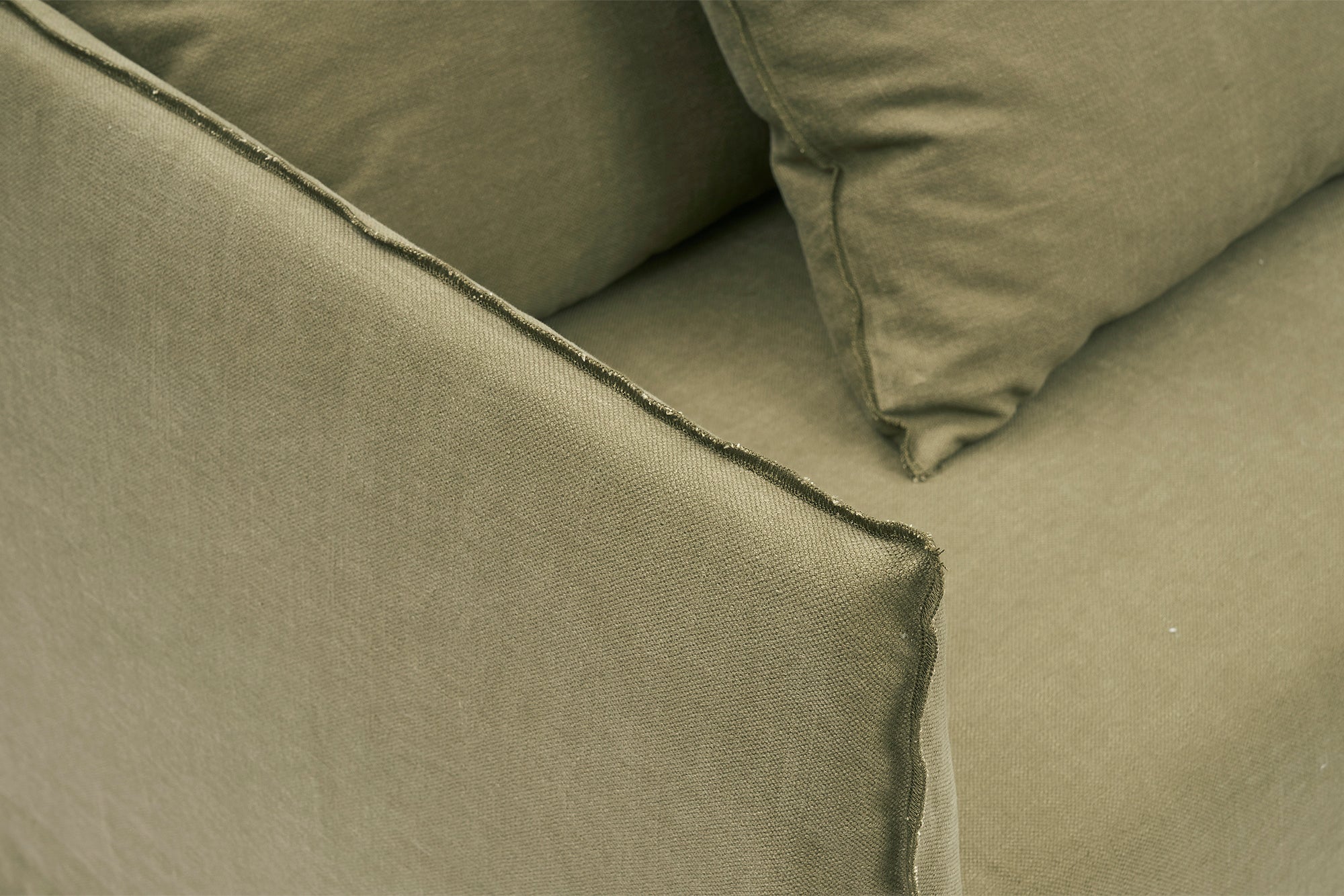 Joe Sofa Cover
