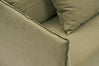 Joe Sofa Cover