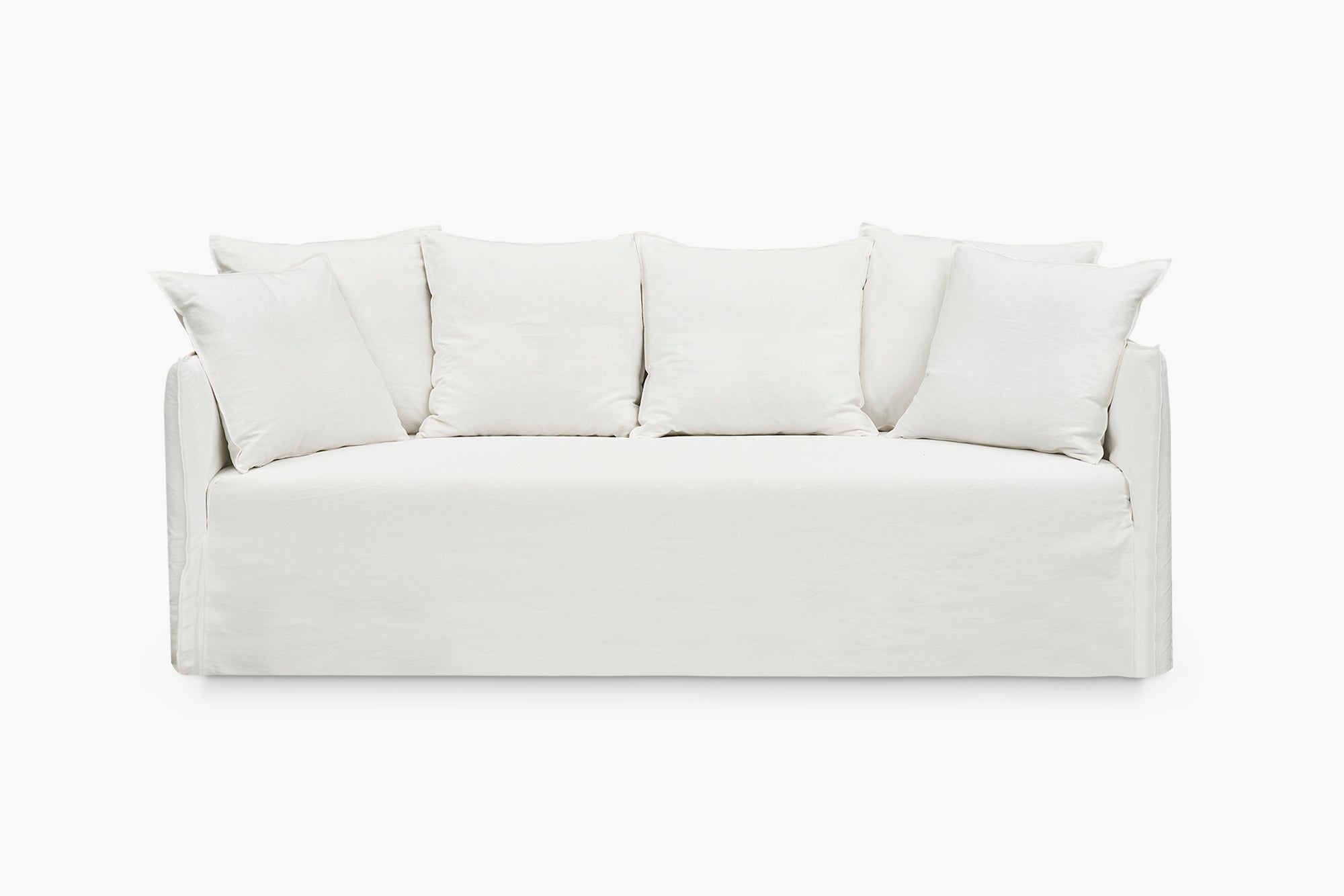 Joe Sofa Cover