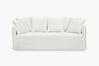 Cover Joe Sofa