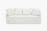Cover Joe Sofa