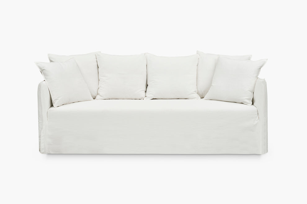Joe Sofa Cover