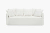 Joe Sofa Cover