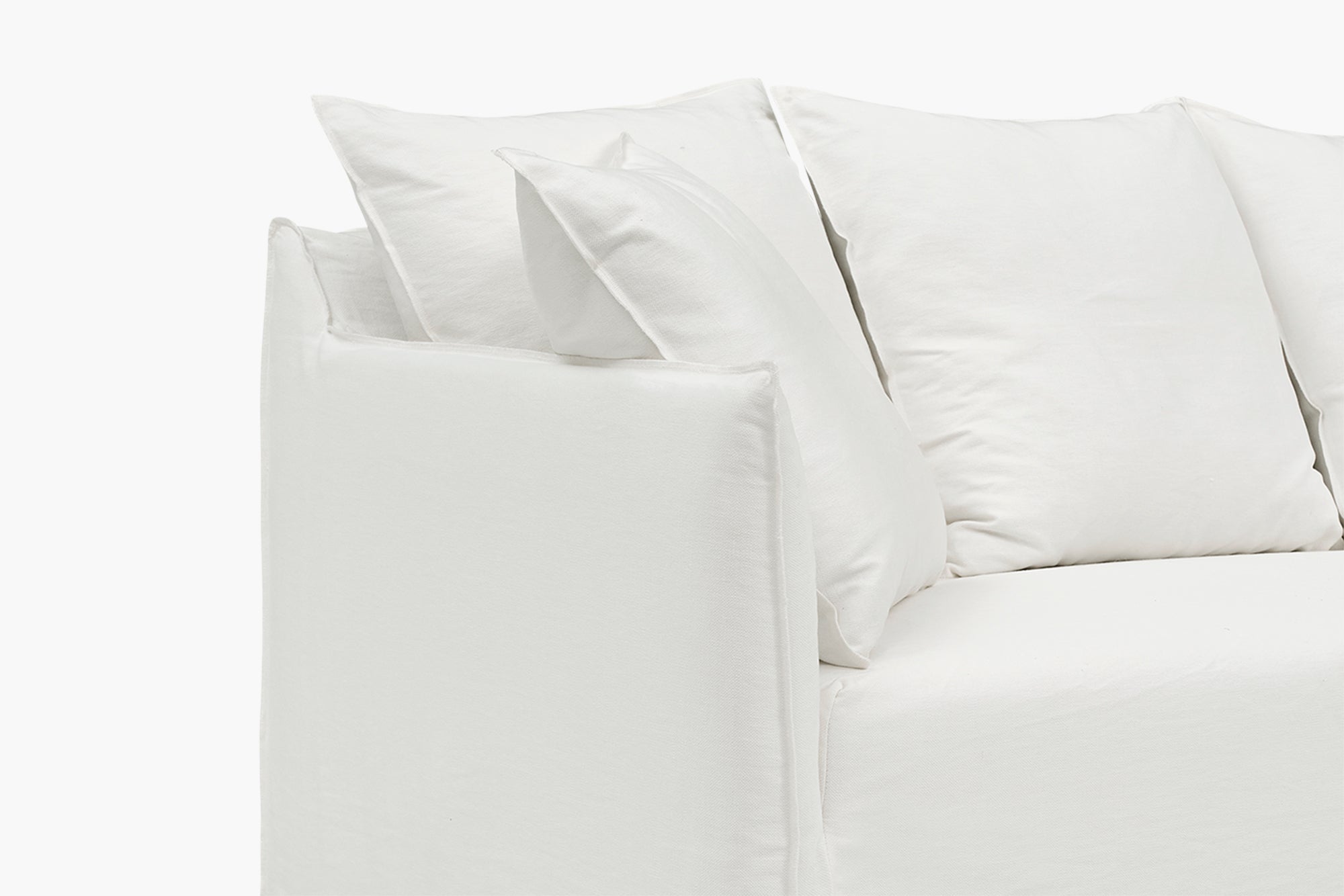 Joe Sofa Cover