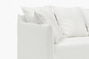 Joe Sofa Cover