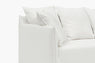Cover Joe Sofa
