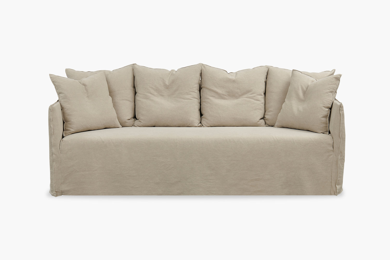 Mcm house sofas hotsell