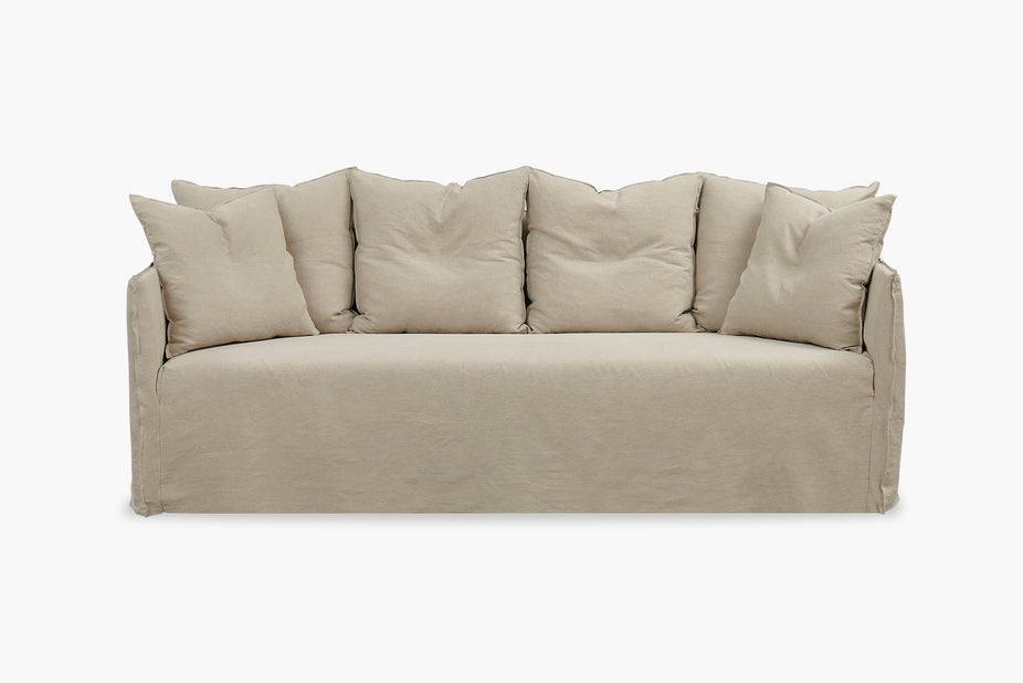 Joe Sofa