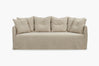 Joe Sofa