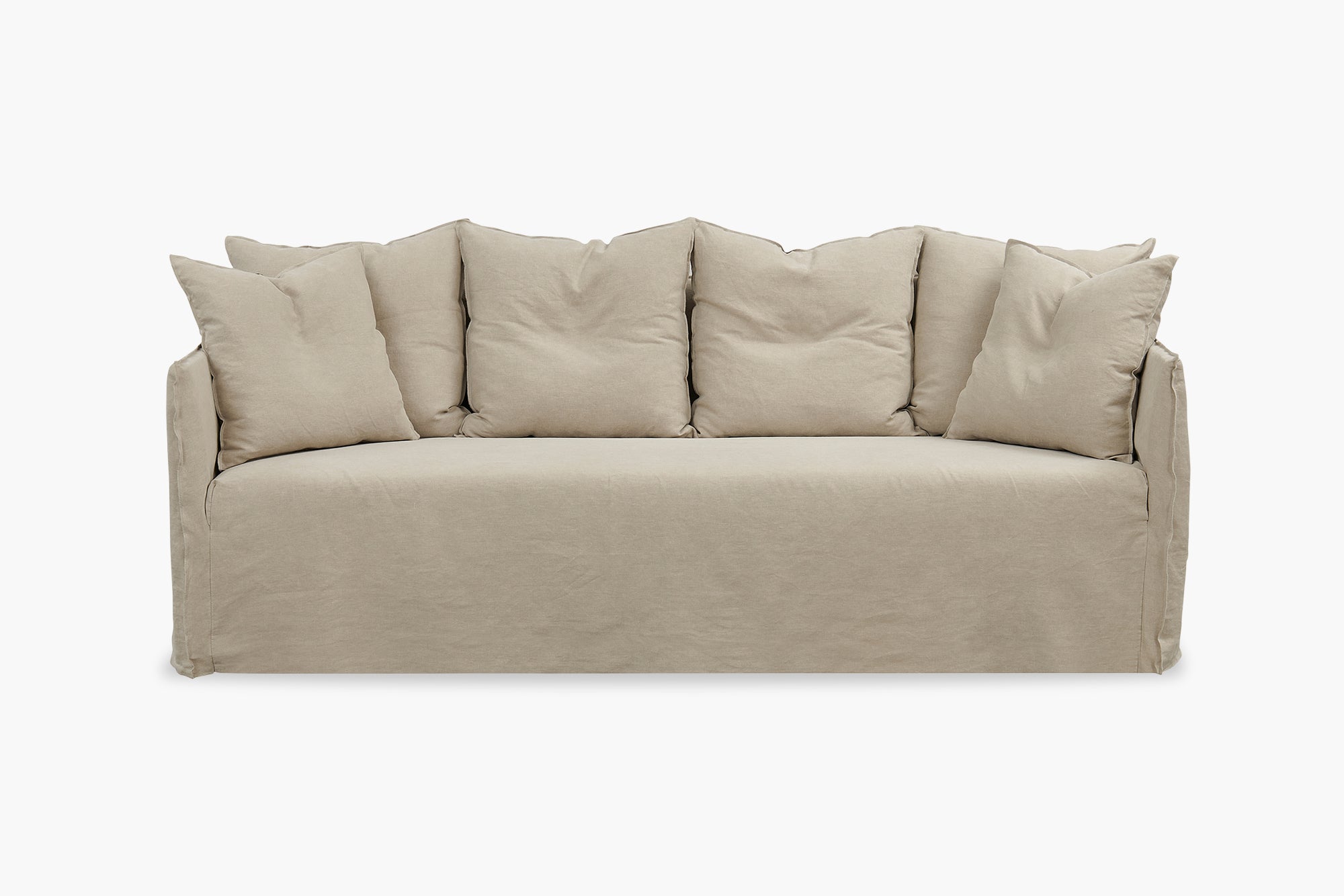 Joe Deep Sofa