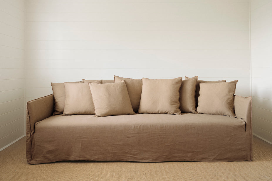 Joe Sofa