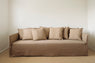 Joe Sofa