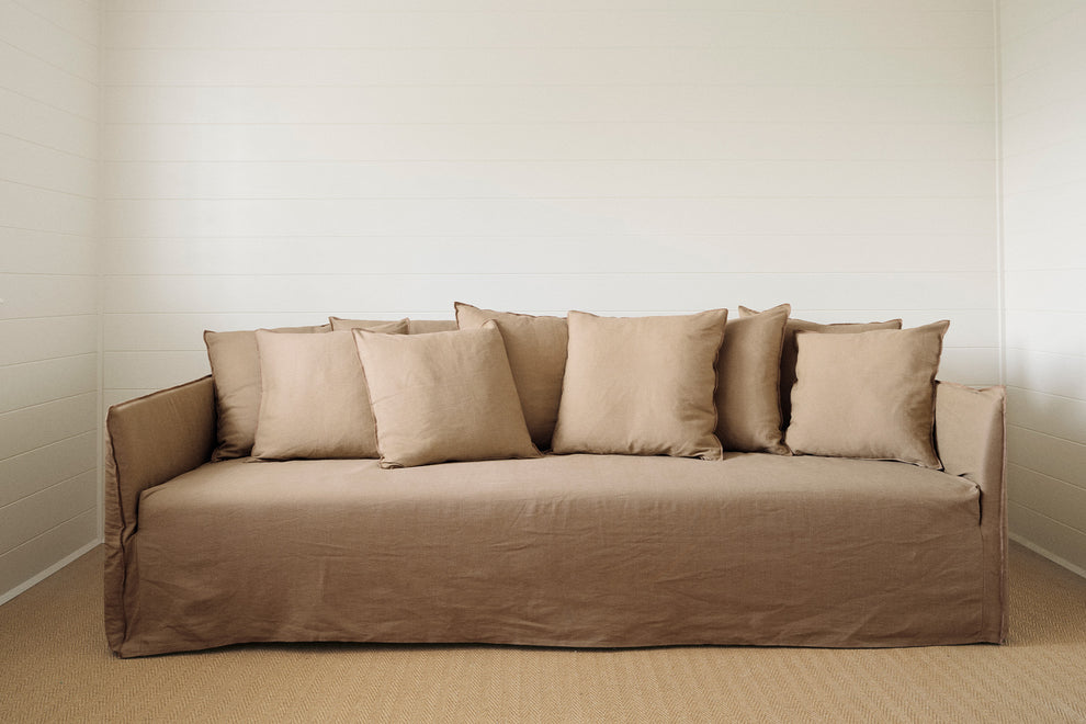 Joe Sofa