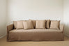 Joe Sofa
