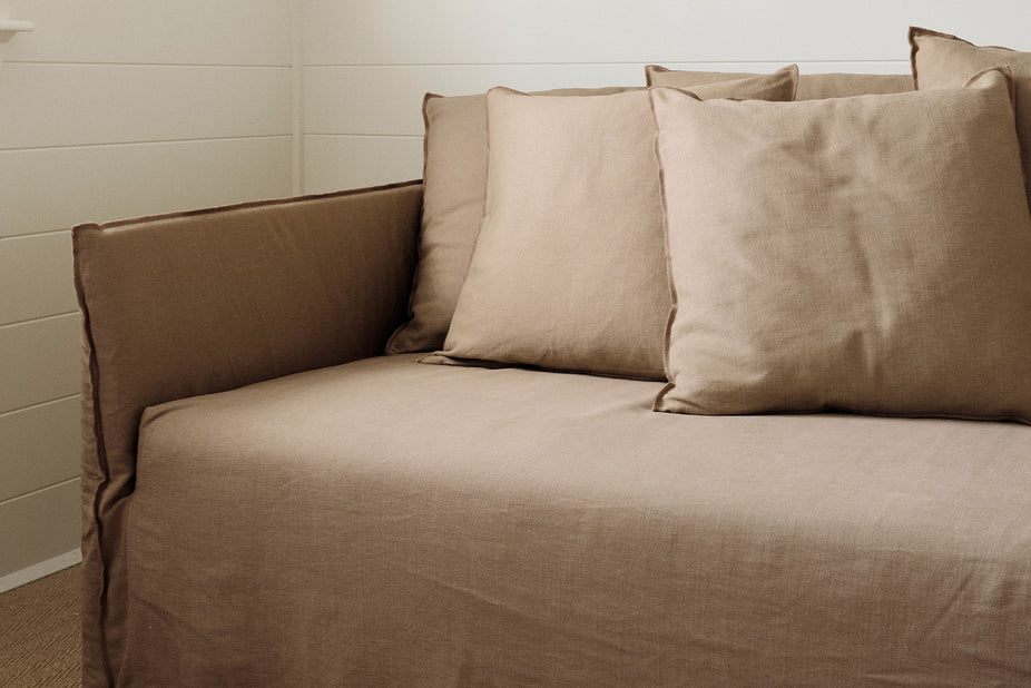 Joe Sofa