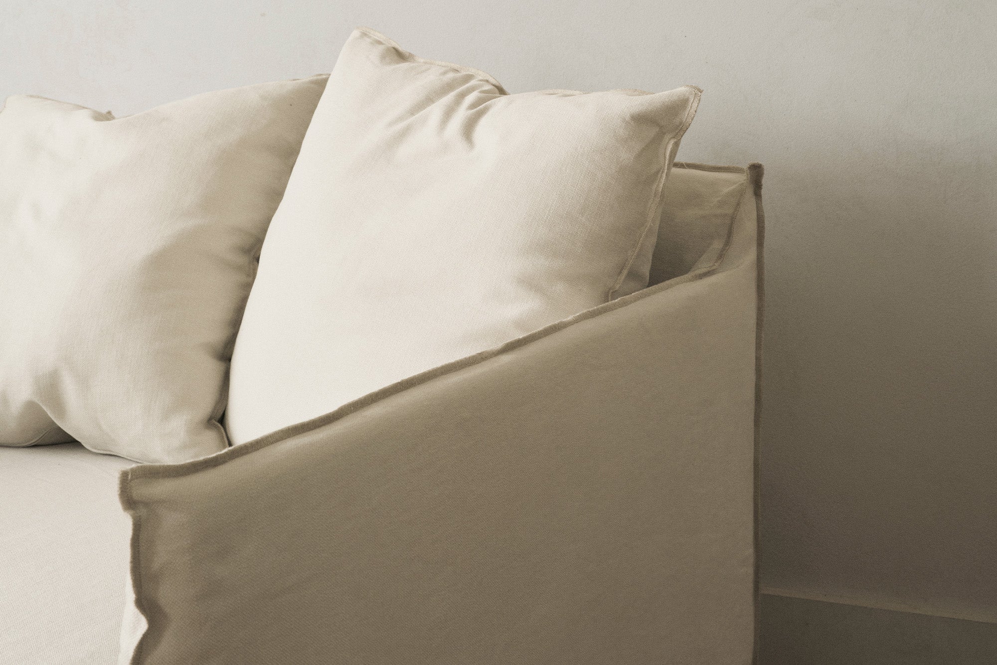 Joe Sofa