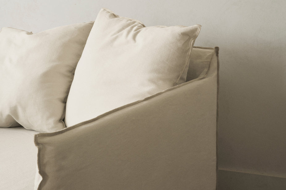 Joe Sofa