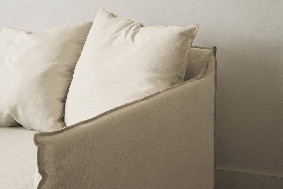 Joe Sofa