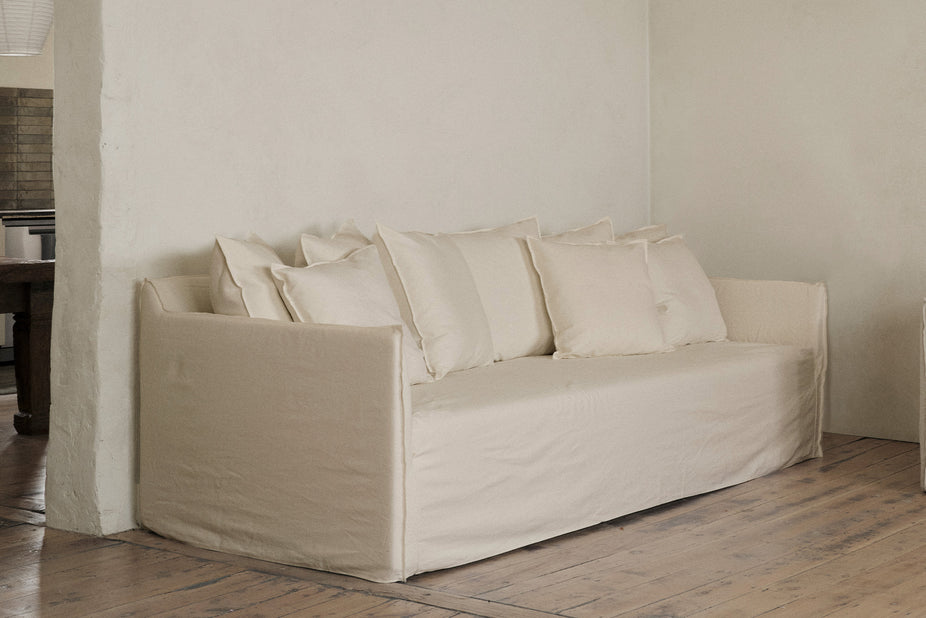 Joe Sofa