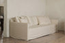 Joe Sofa