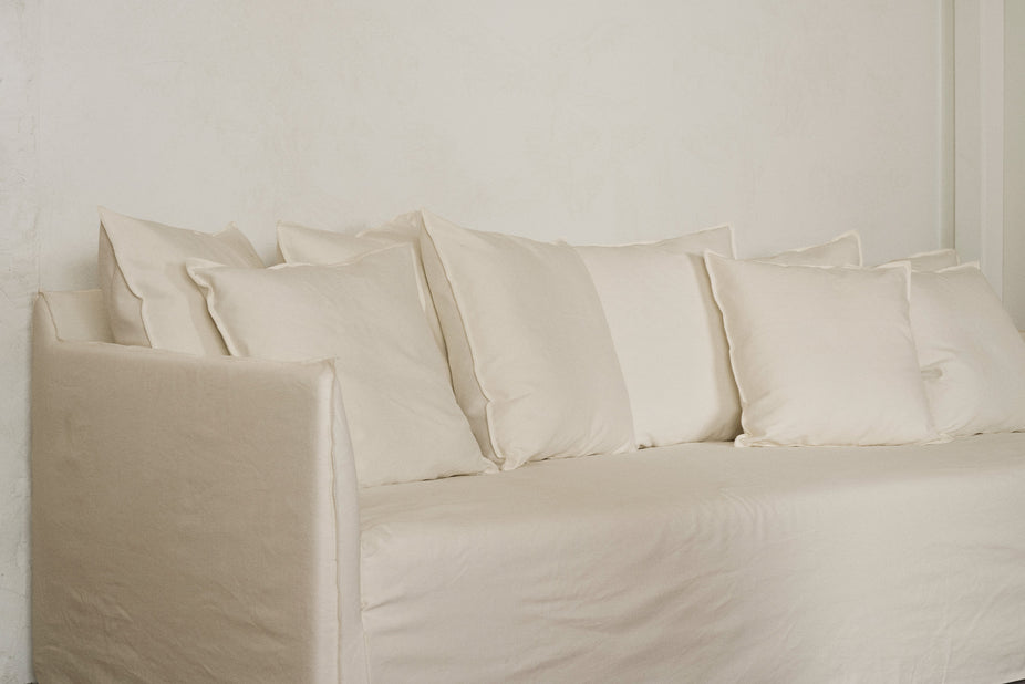 Joe Sofa