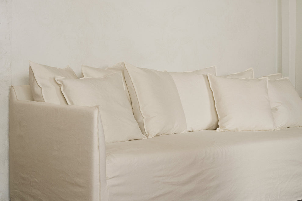 Joe Sofa