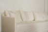 Joe Sofa